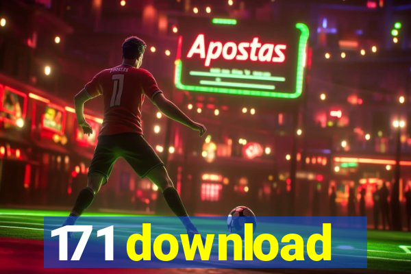171 download